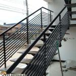 balustrade moderne (101)